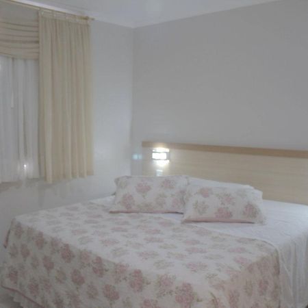 Al-Manara Hotel Sao Borja Bagian luar foto